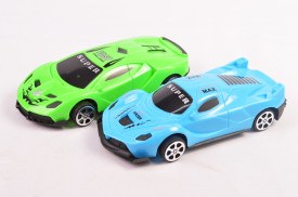 Auto carrera bajo suelto en bolsa (1).jpg